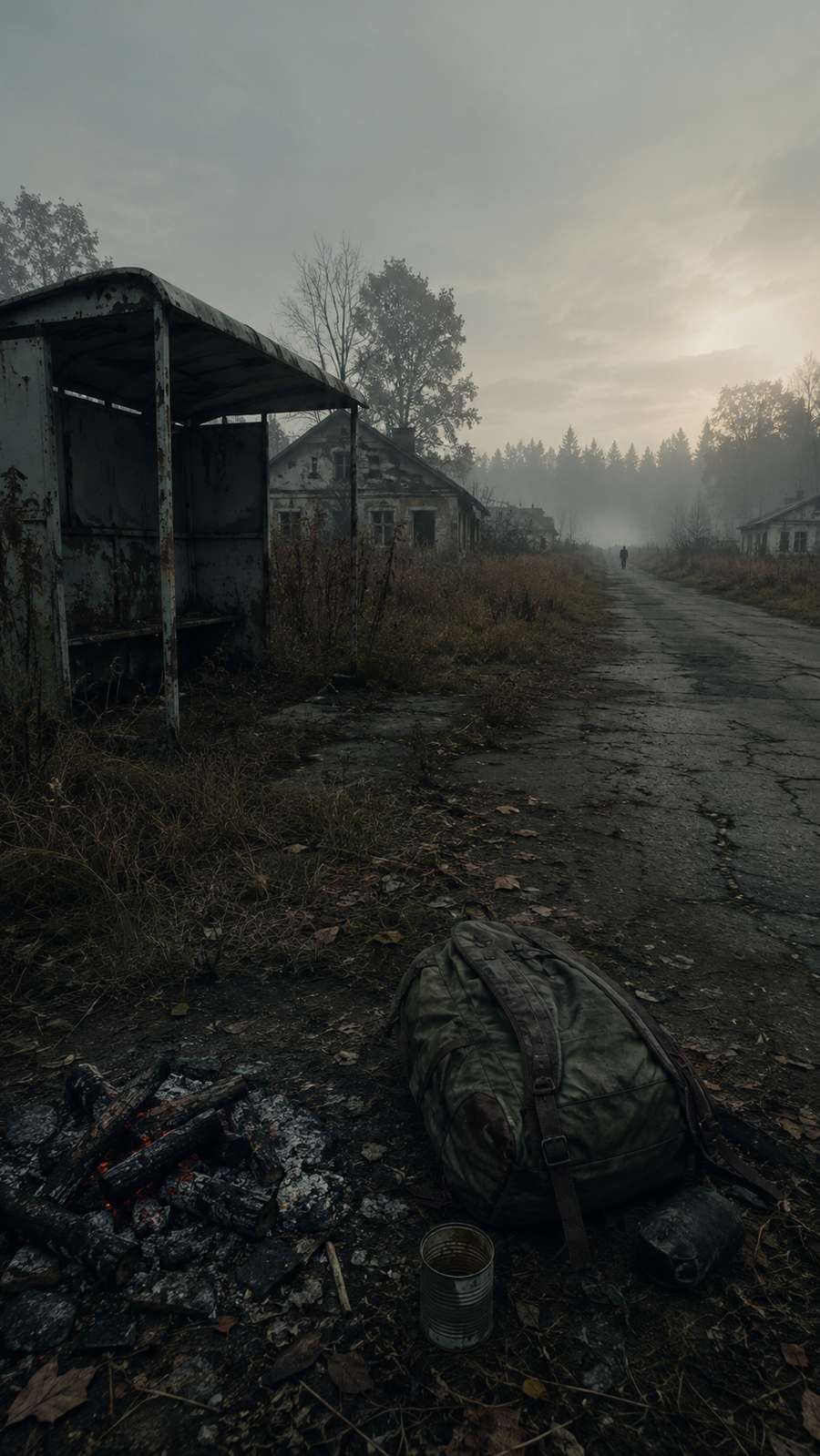 DayZ Server mieten