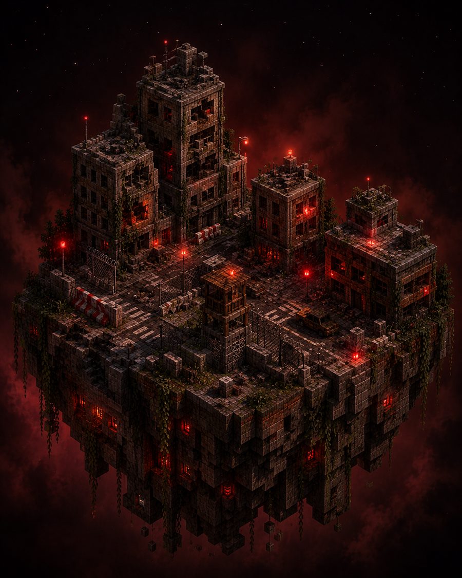 DeceasedCraft