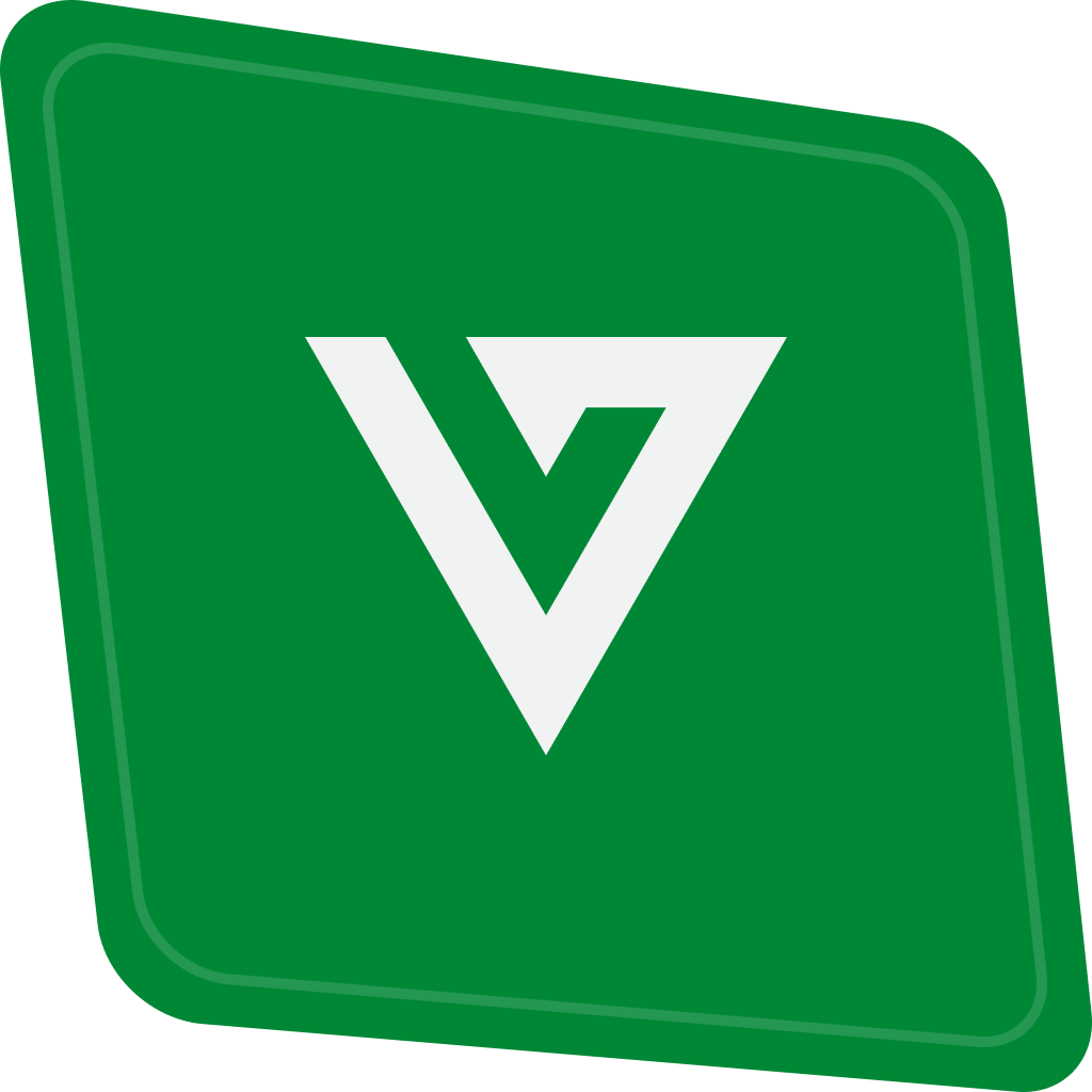 alt:V Logo
