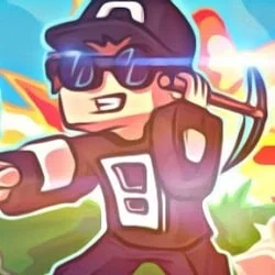 Craftingpat