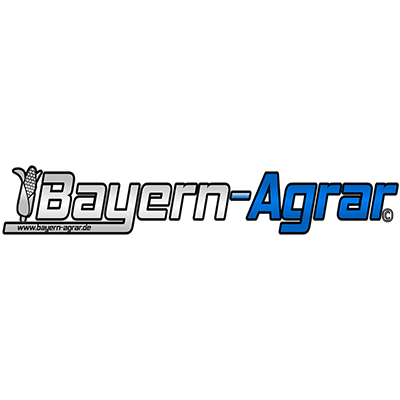 Bayern Agrar