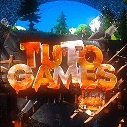 Tutogames