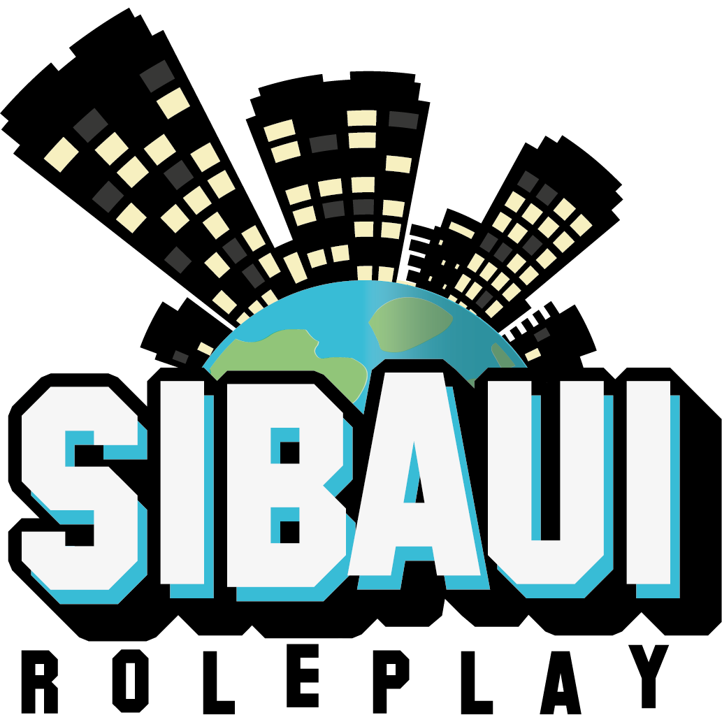 SibauiRP alt:V Multiplayer