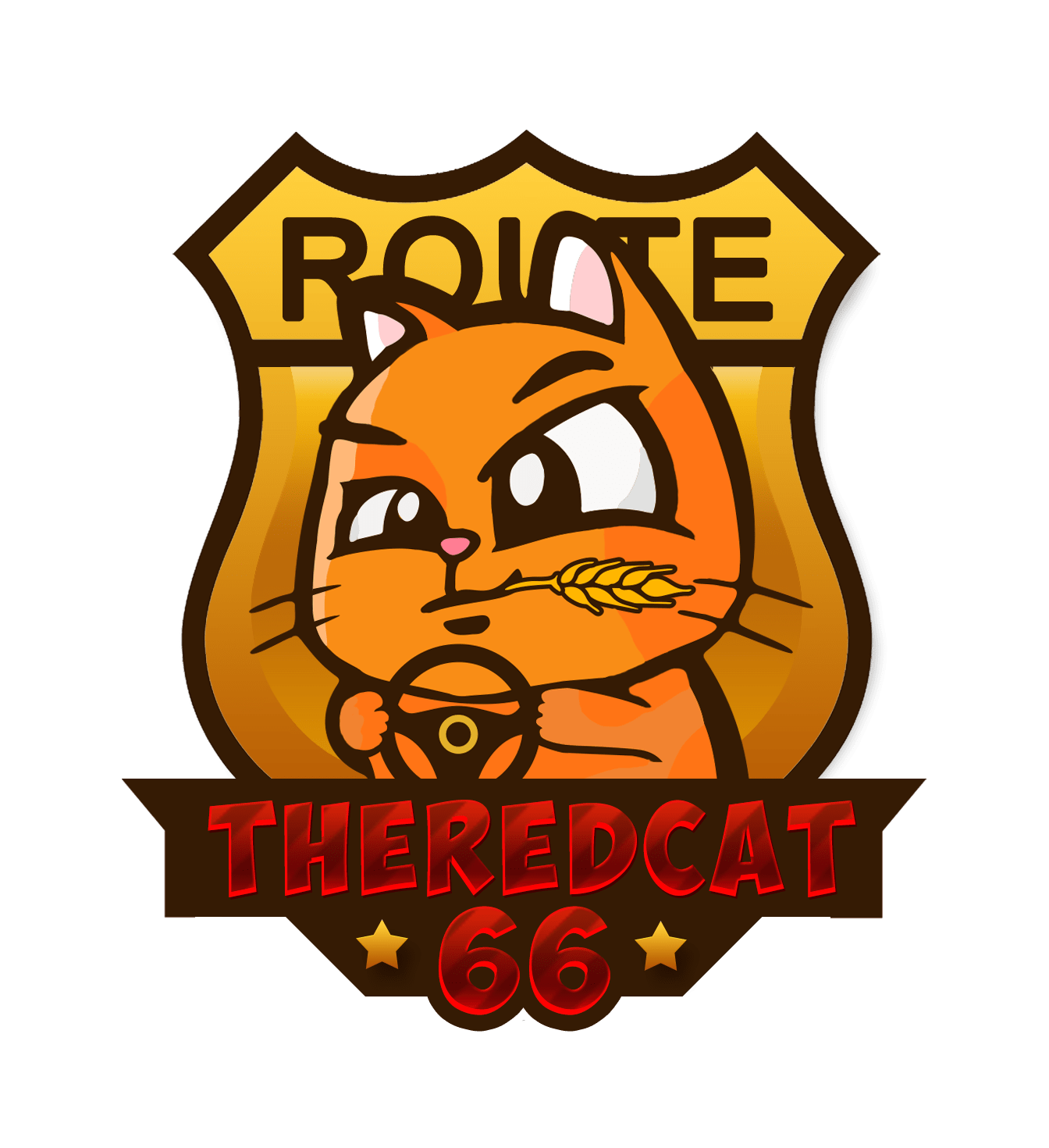 TheRedCat66