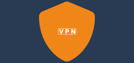 VPN - Details