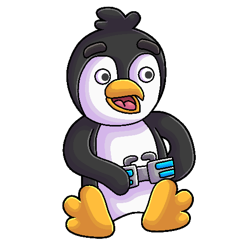 Penguin